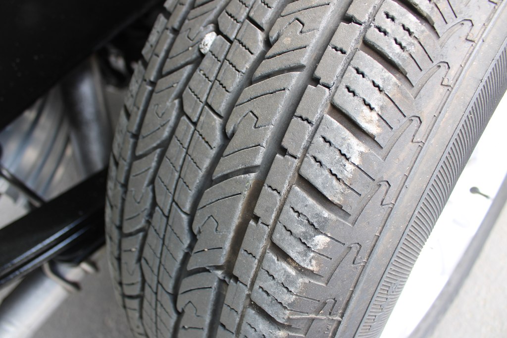 trucks for sale arkansas