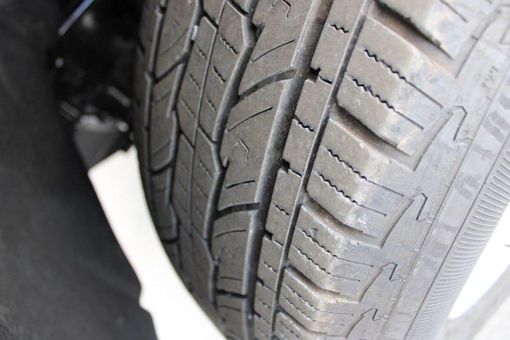 trucks for sale arkansas