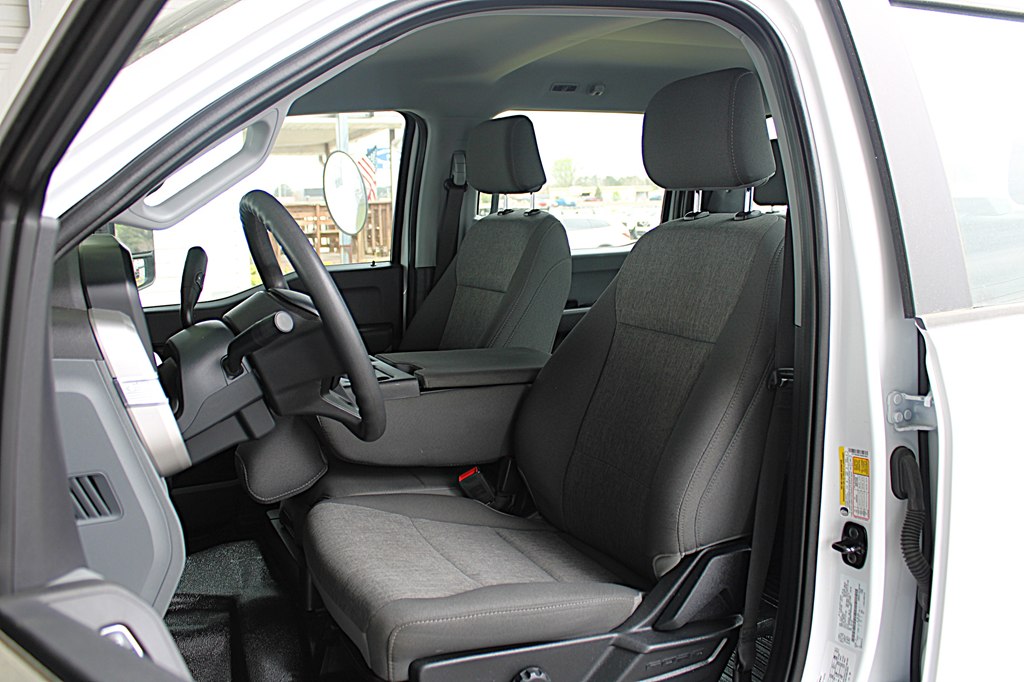 trucks for sale arkansas