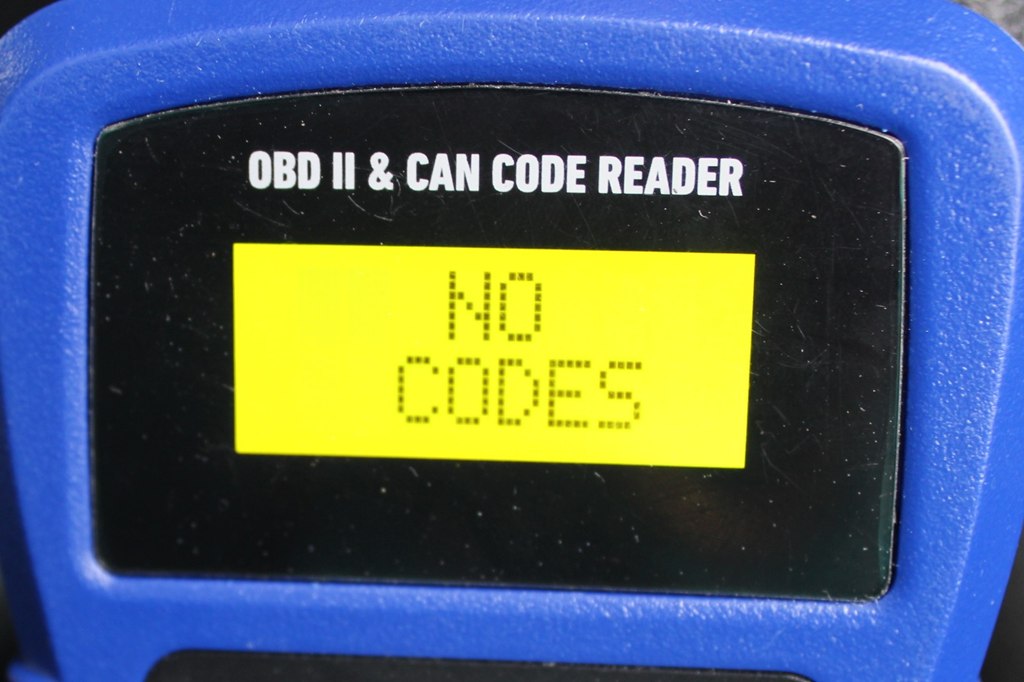 used work trucks for sale