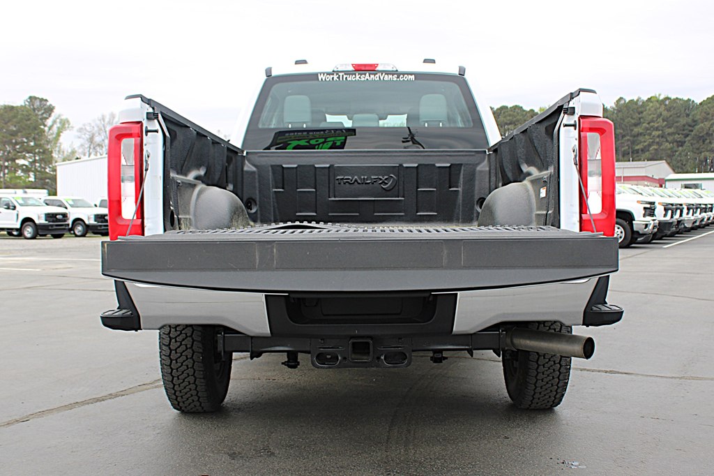 trucks for sale arkansas