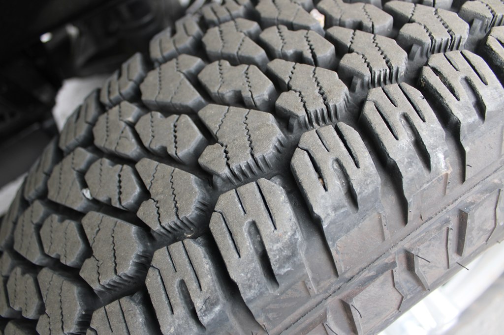 trucks for sale arkansas