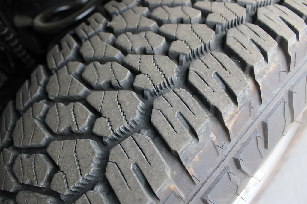 trucks for sale arkansas