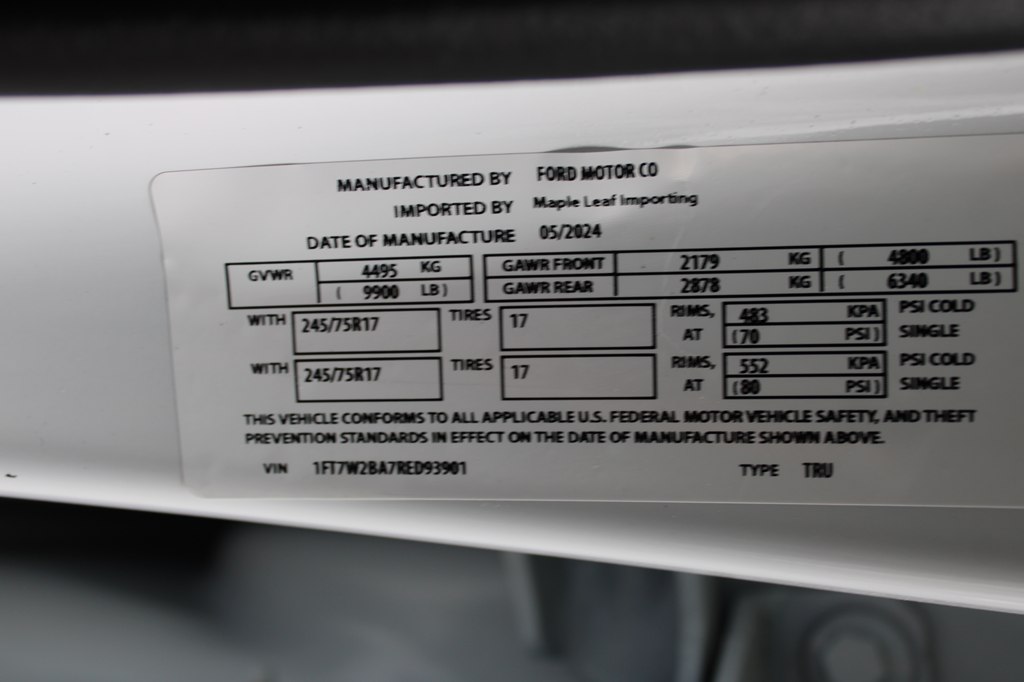 used work trucks for sale