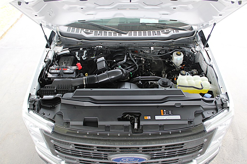 trucks for sale arkansas