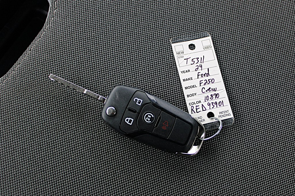 used work trucks for sale