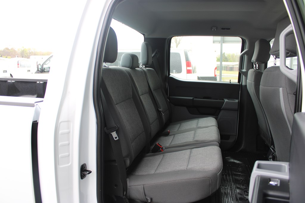 used work trucks for sale