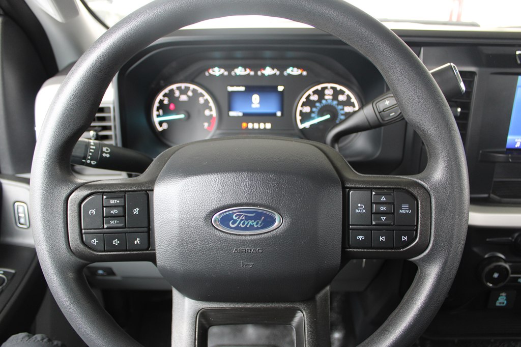 used work trucks for sale