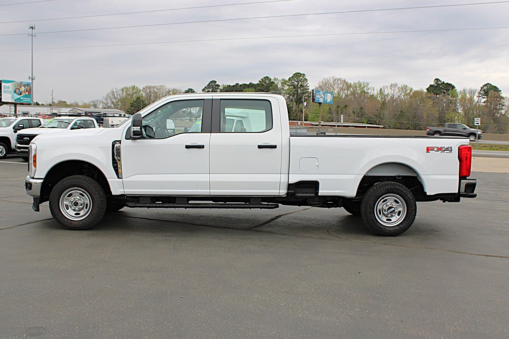 trucks for sale arkansas