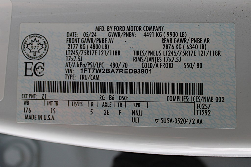 trucks for sale arkansas