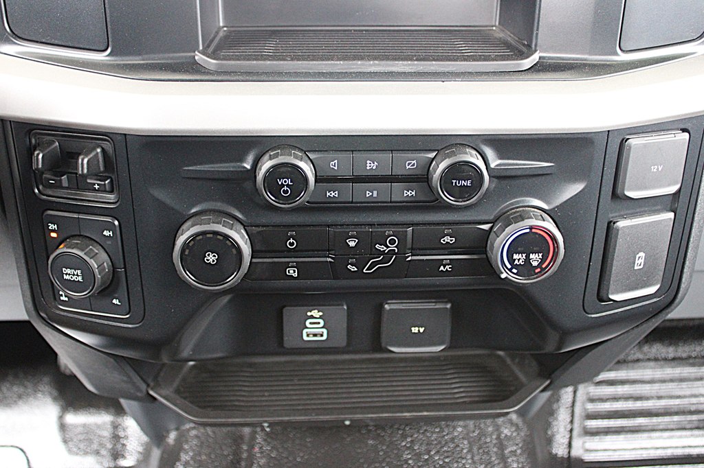 used work trucks for sale