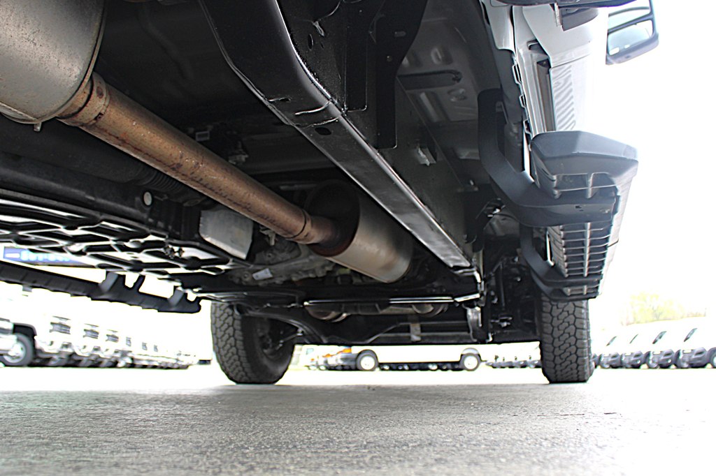 trucks for sale arkansas