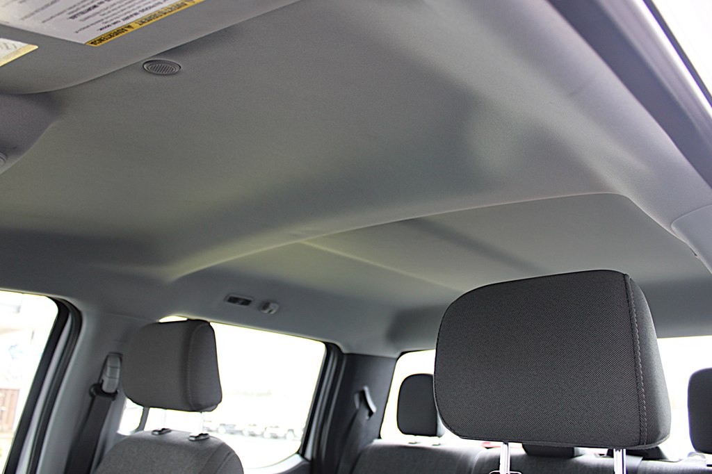 used work trucks for sale