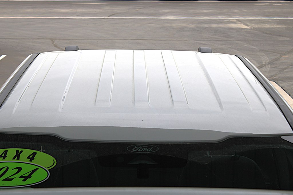 trucks for sale arkansas