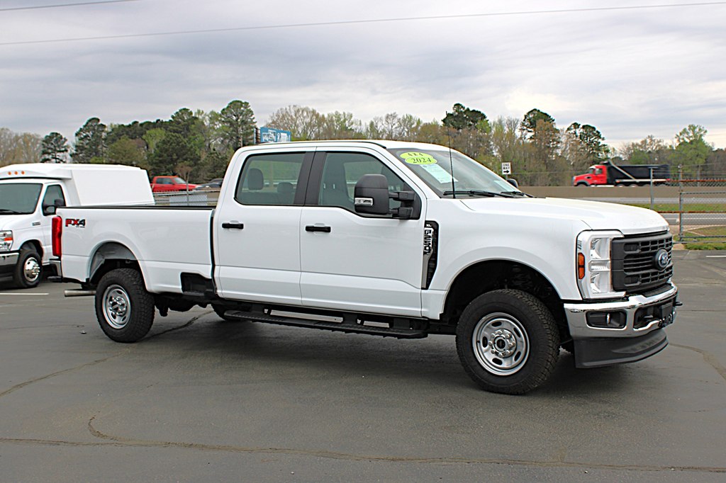 used work trucks for sale