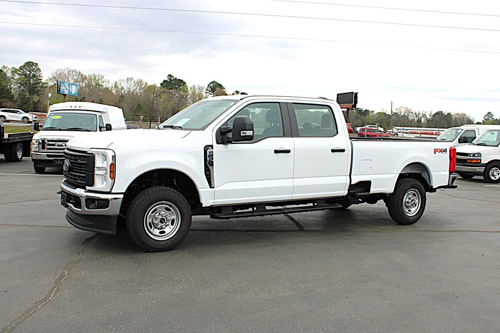 trucks for sale arkansas