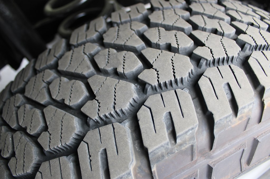 trucks for sale arkansas