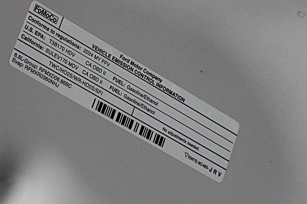 used work trucks for sale