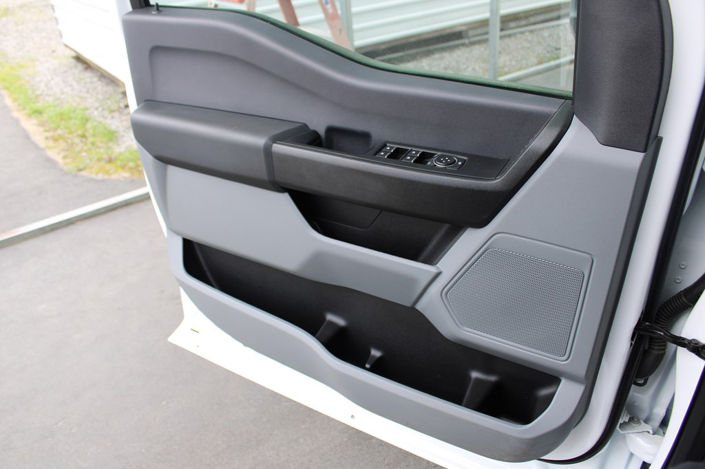 trucks for sale arkansas