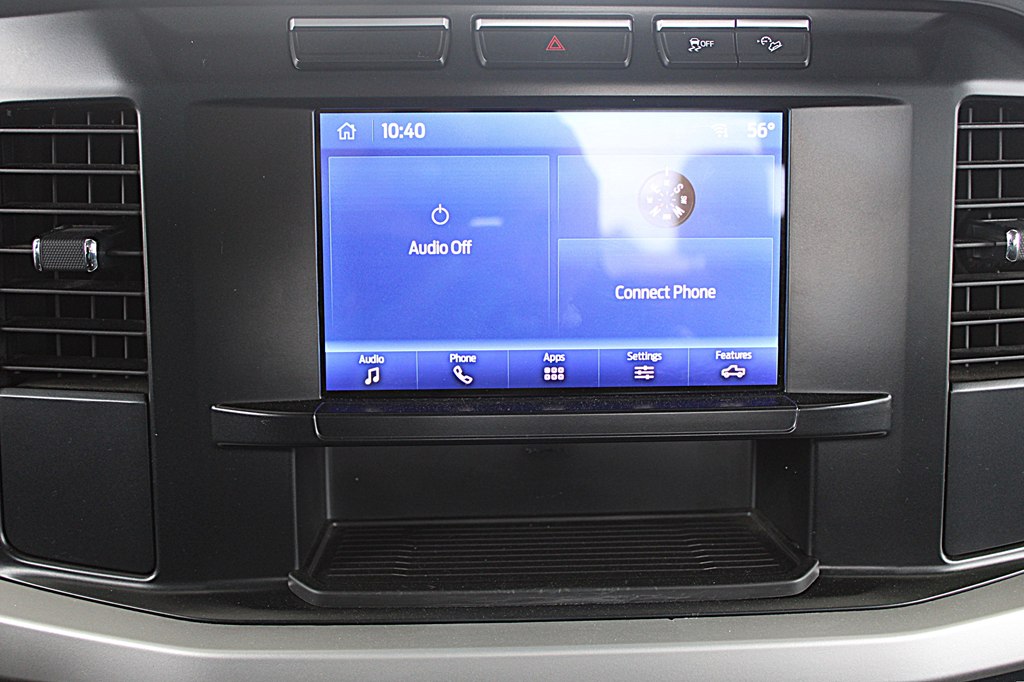 trucks for sale arkansas