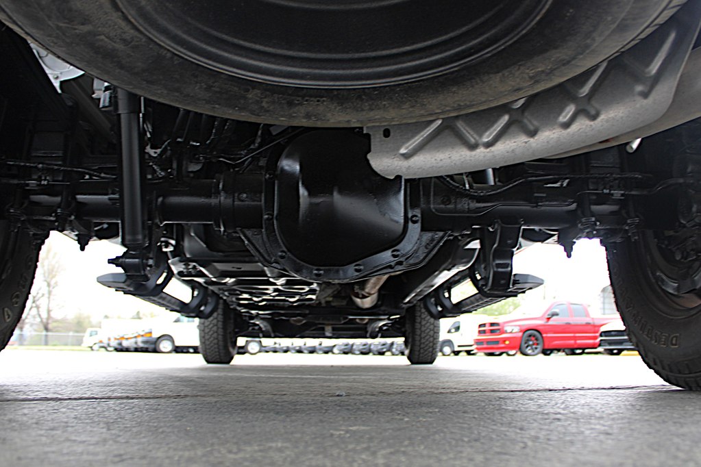 trucks for sale arkansas