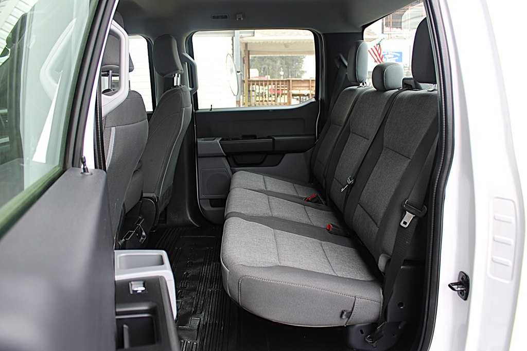 trucks for sale arkansas