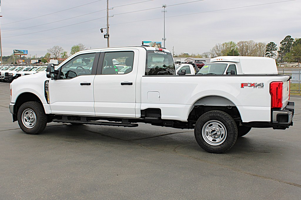 trucks for sale arkansas