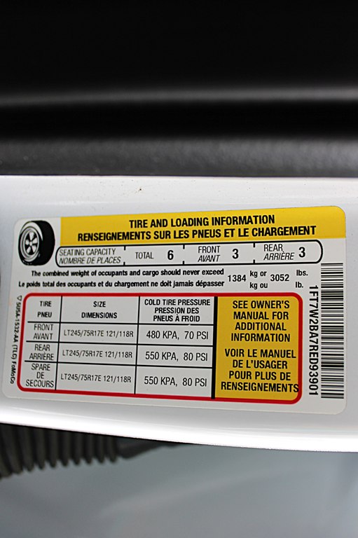 trucks for sale arkansas