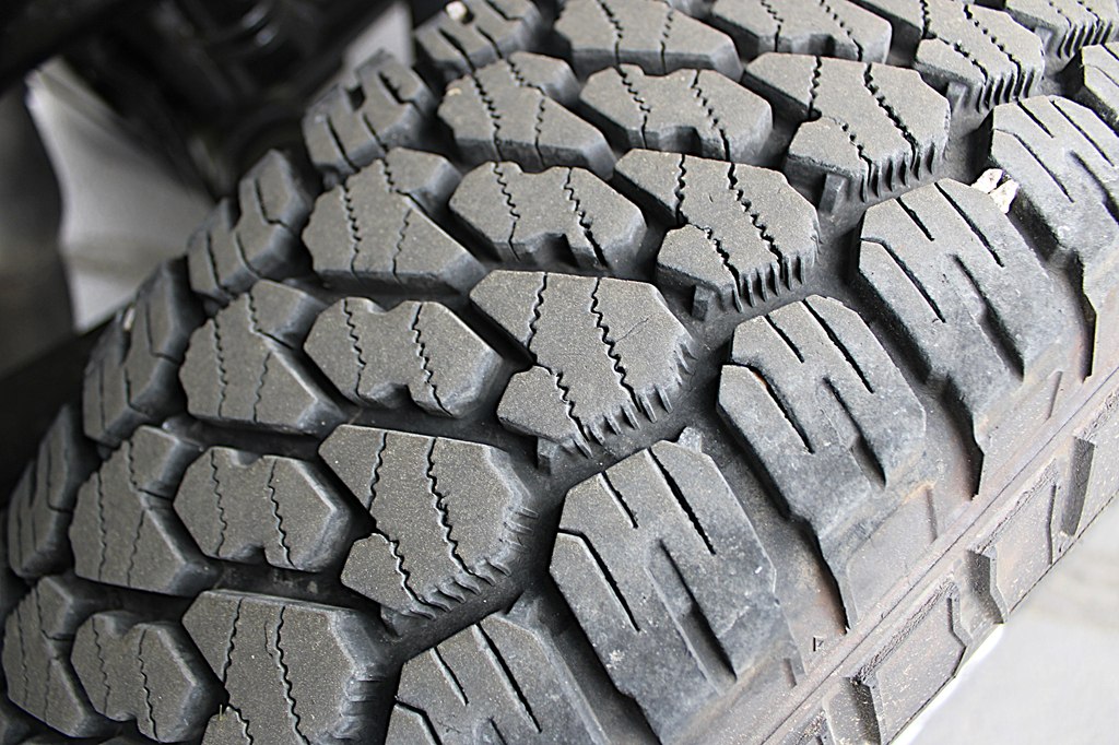 trucks for sale arkansas