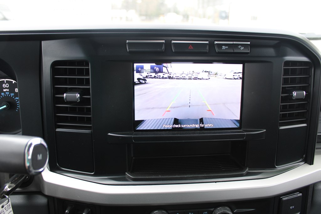 used work trucks for sale