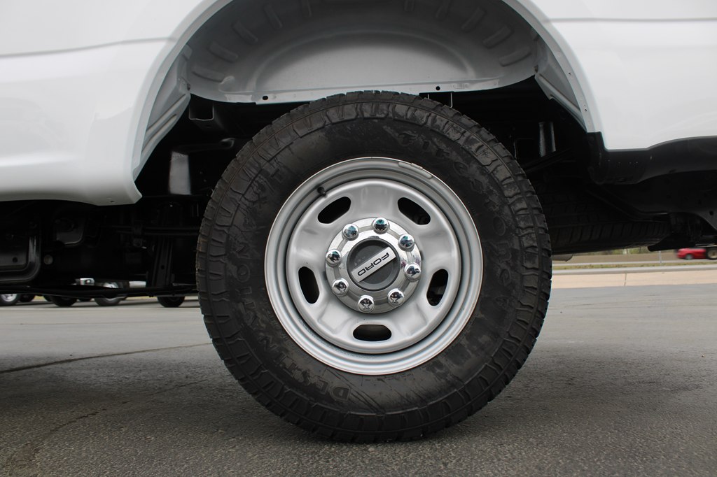 used work trucks for sale