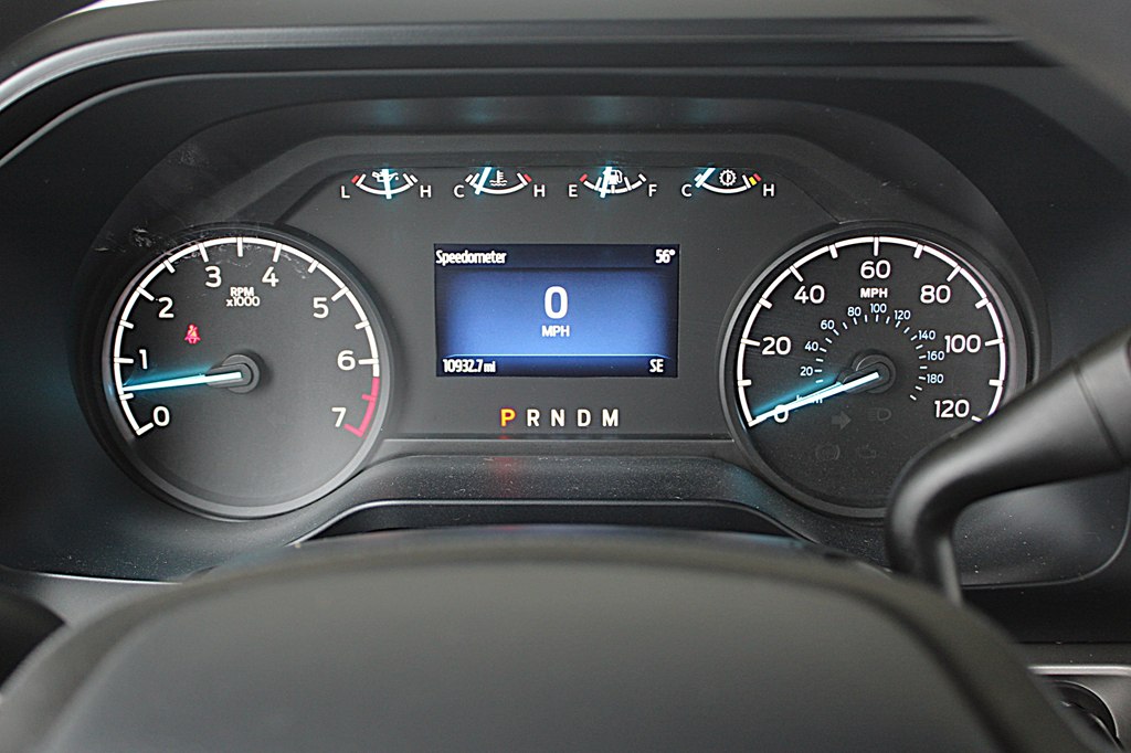 trucks for sale arkansas