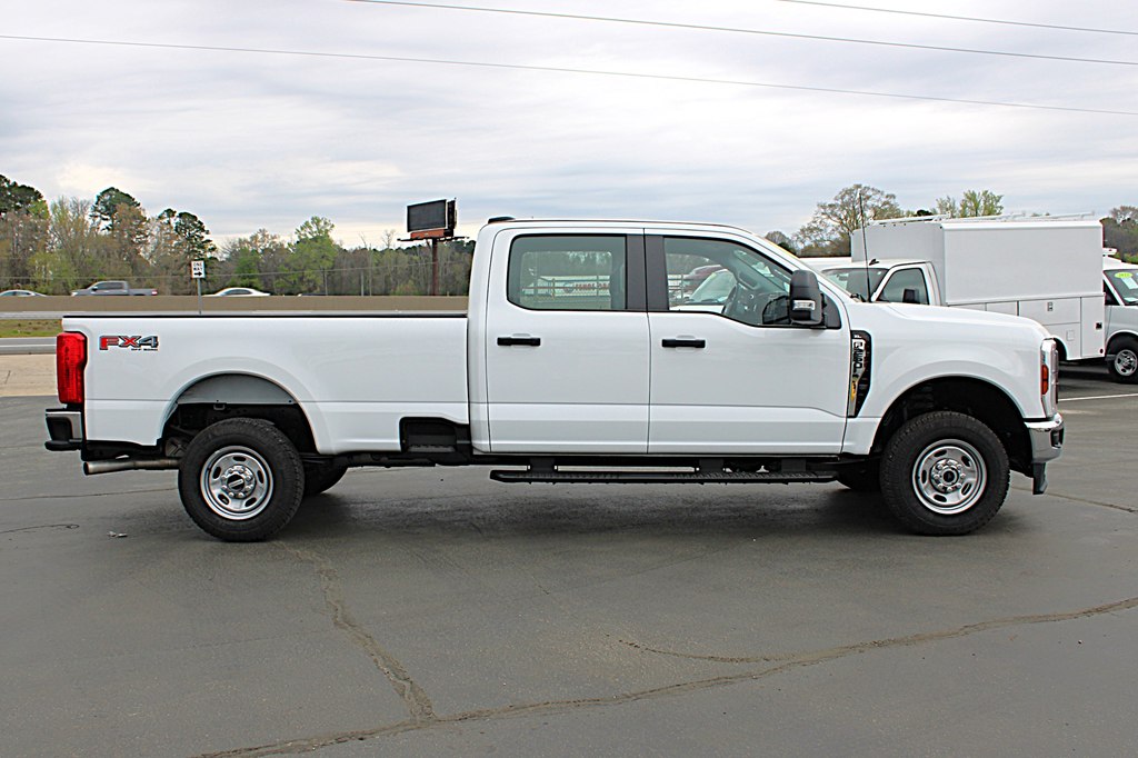 used work trucks for sale