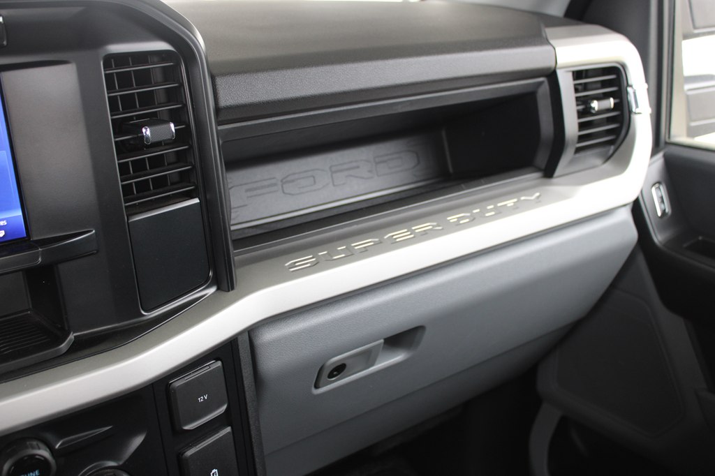 trucks for sale arkansas