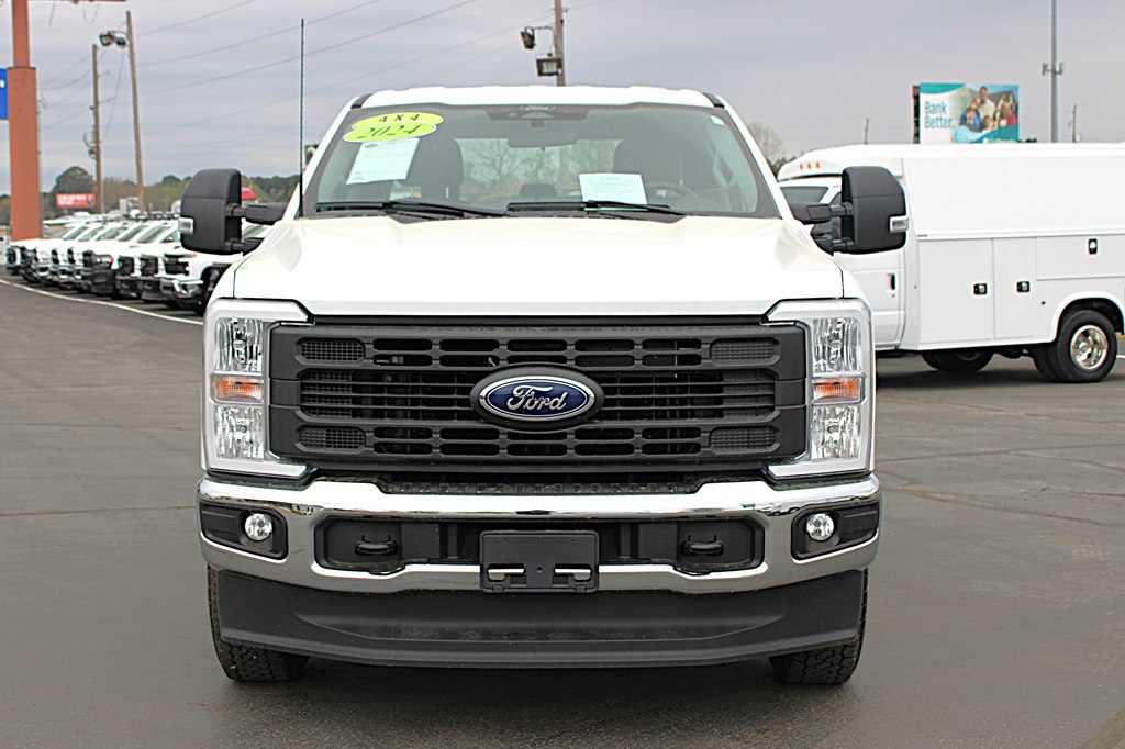 used work trucks for sale