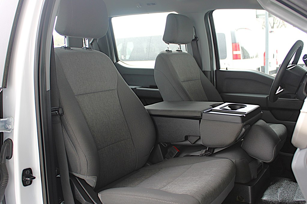 used work trucks for sale