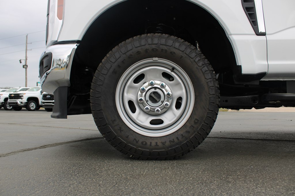 used work trucks for sale