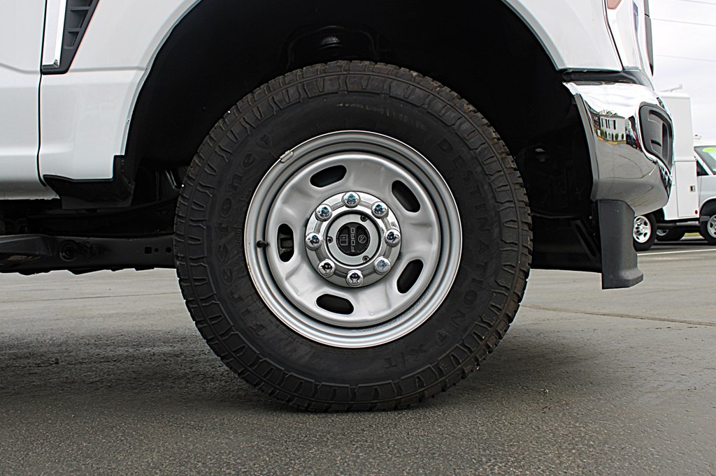 used work trucks for sale