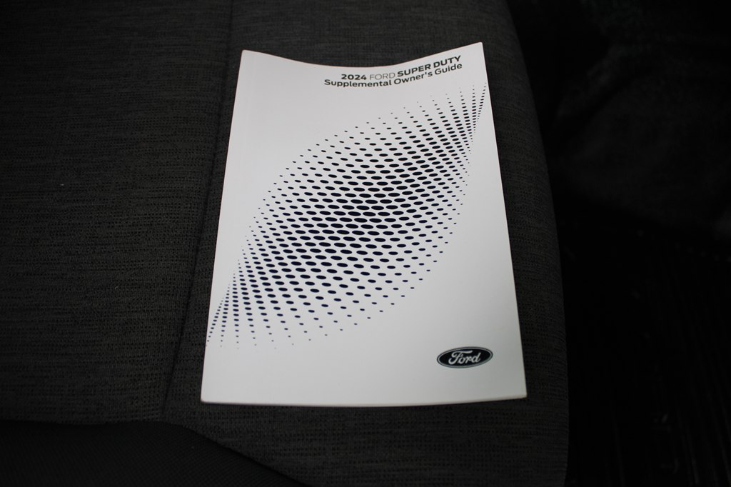 trucks for sale arkansas