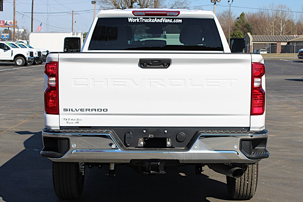 trucks for sale arkansas