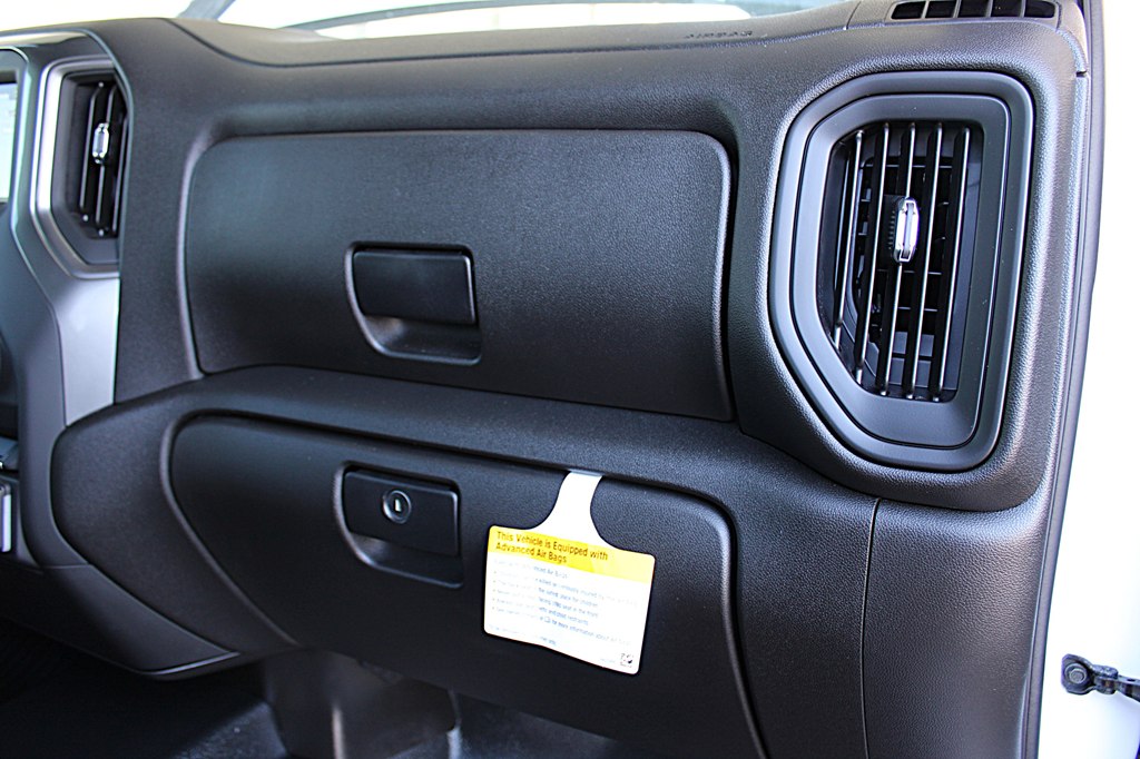 trucks for sale arkansas