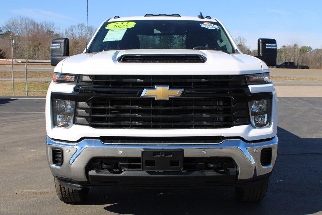 used work trucks for sale