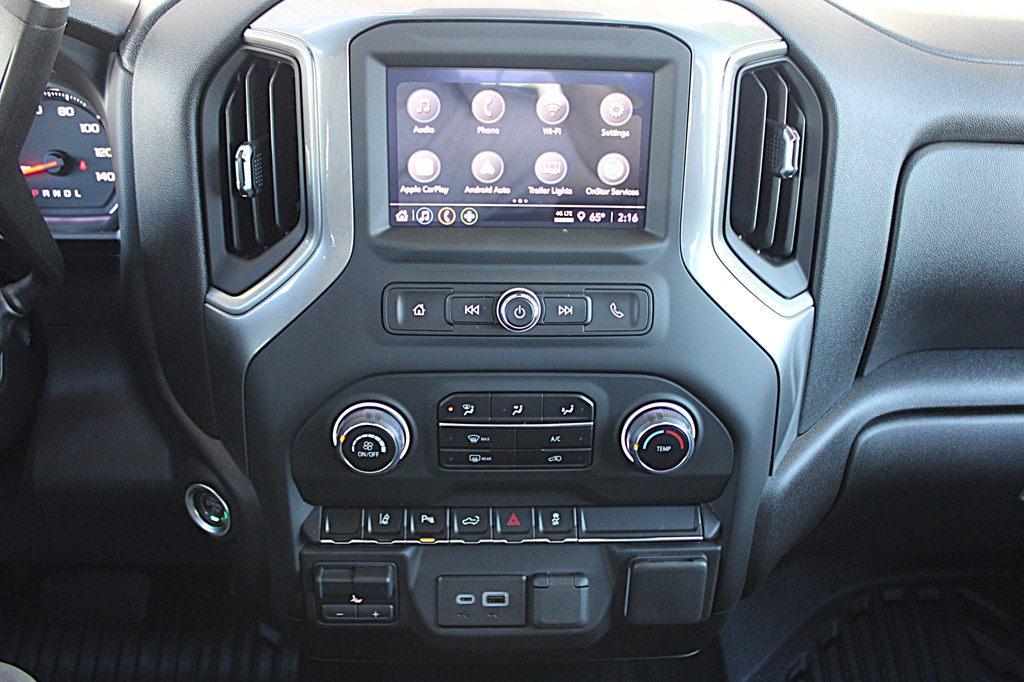 used work trucks for sale