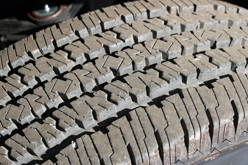 used work trucks for sale