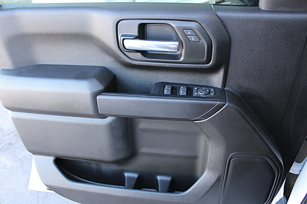 trucks for sale arkansas