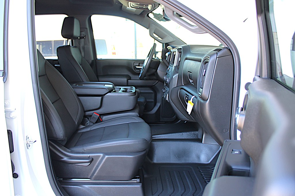 used work trucks for sale