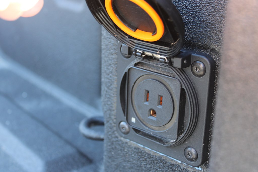 trucks for sale arkansas