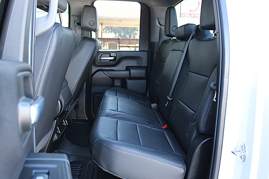 trucks for sale arkansas