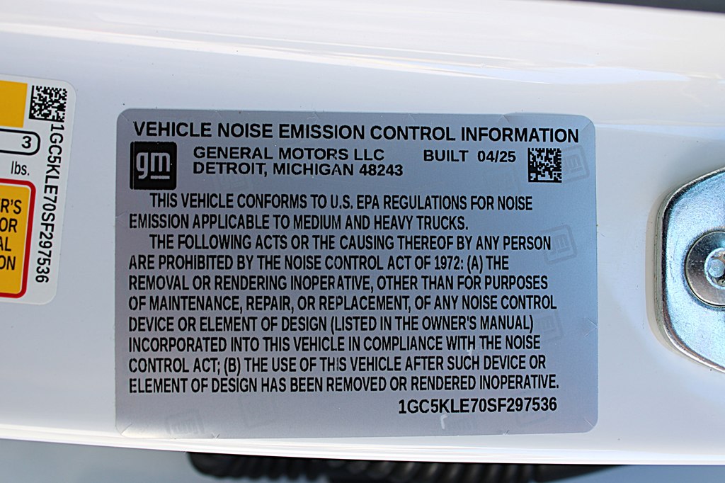 trucks for sale arkansas