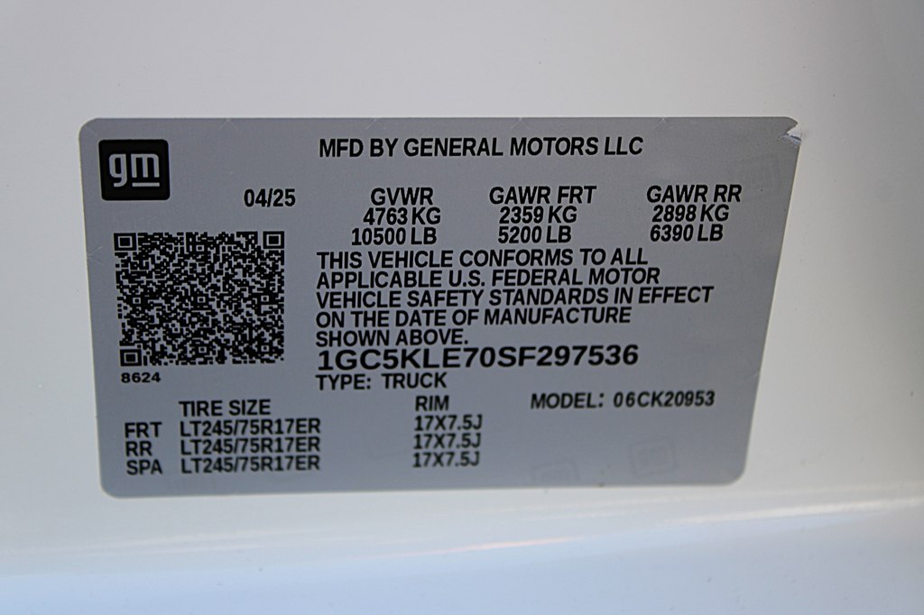 used work trucks for sale